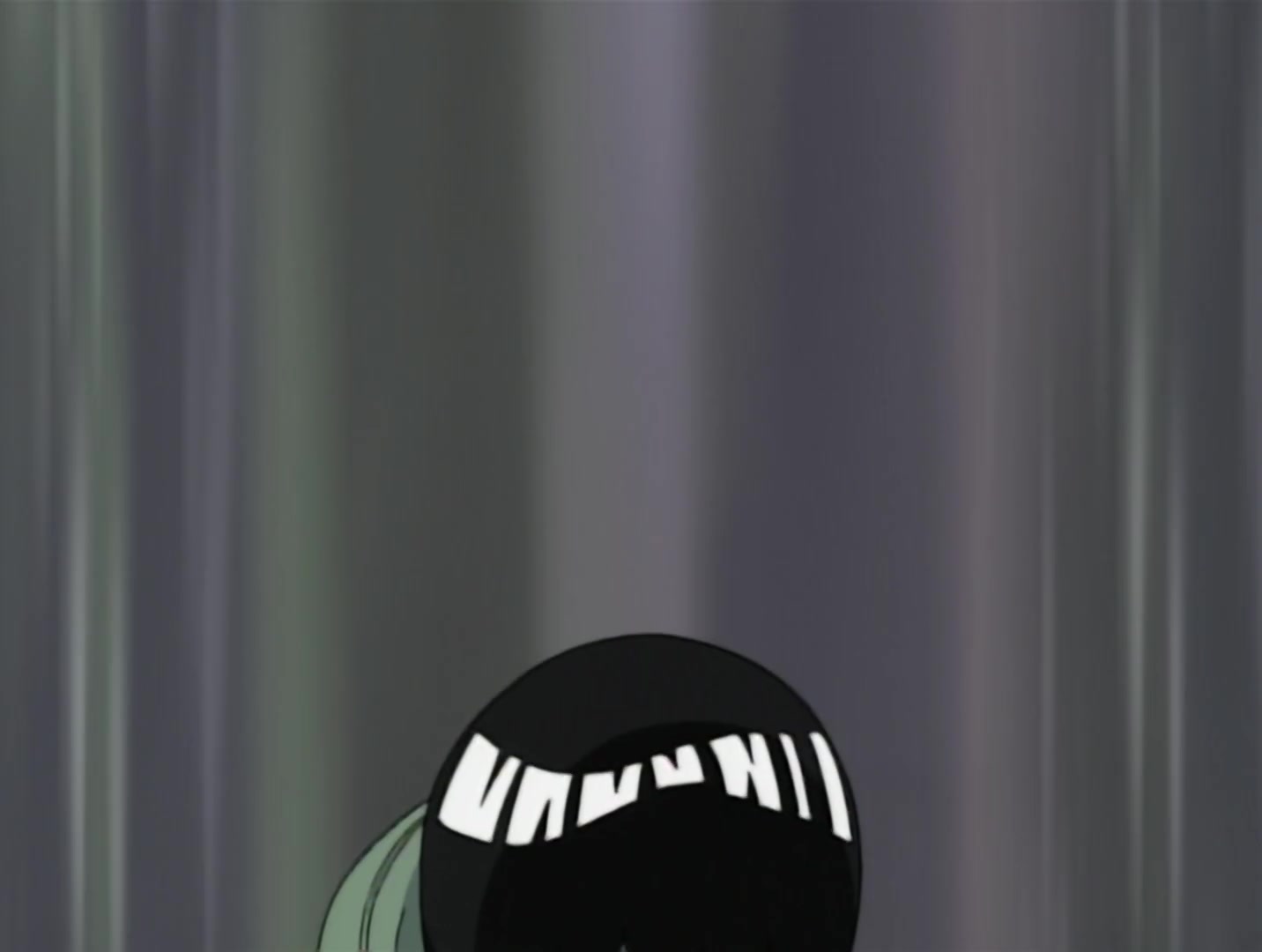 Naruto Ep 76: Assassin of the Moonlit Night @ 14:39