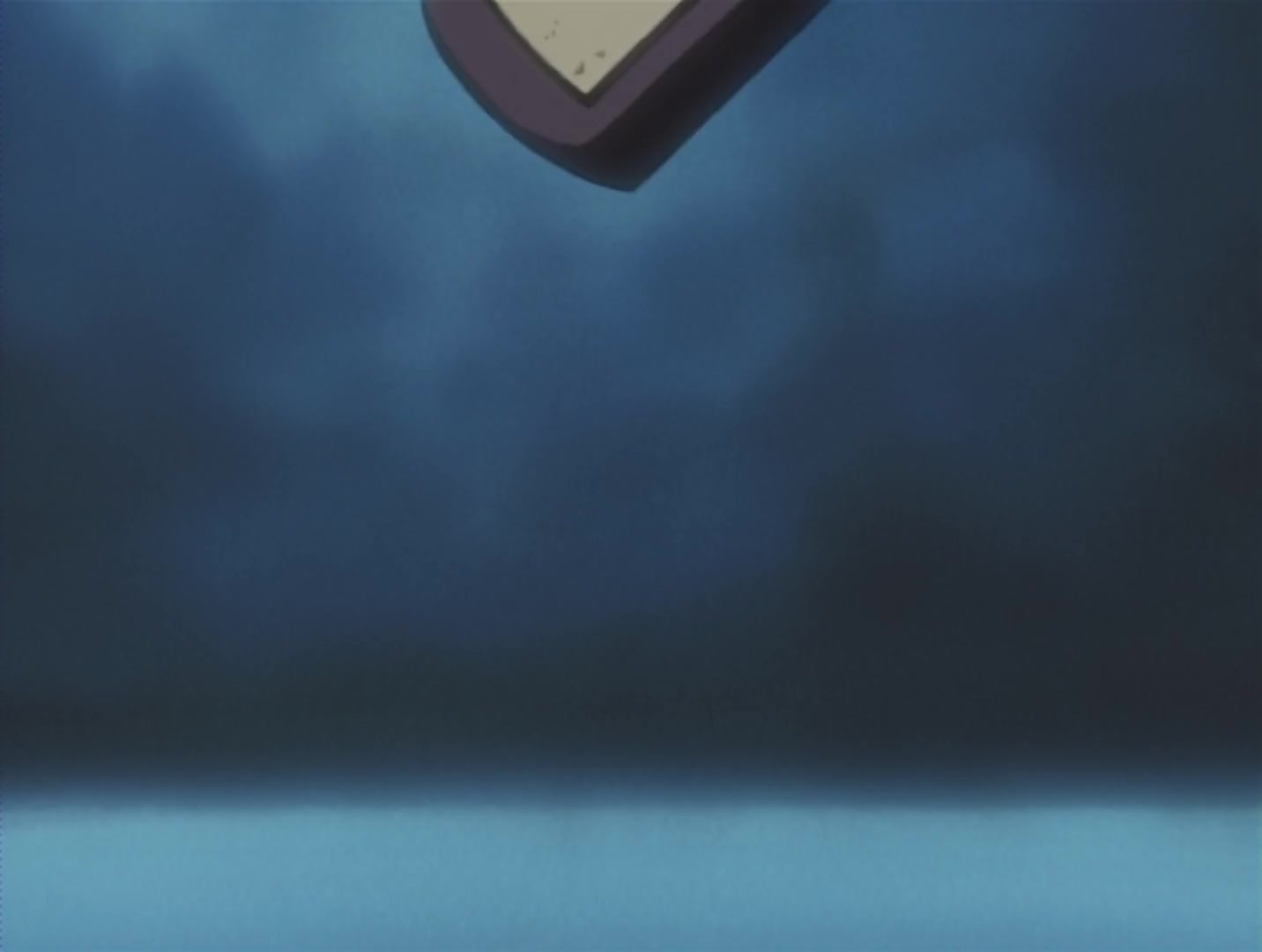 Naruto Ep 76: Assassin of the Moonlit Night @ 17:03