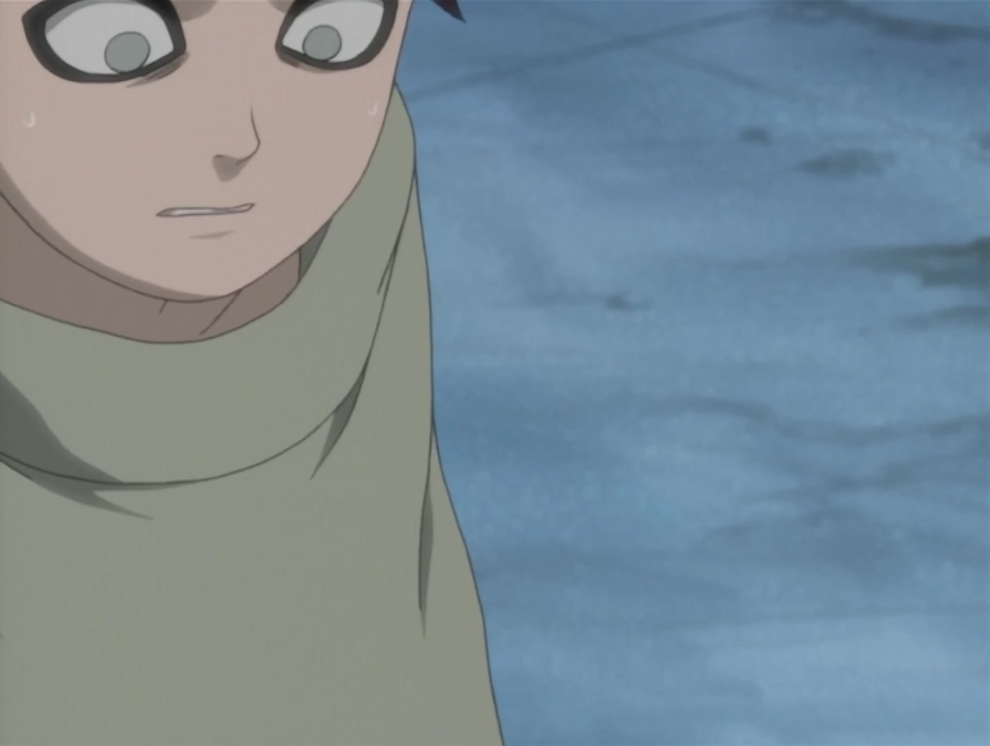 Naruto Ep 76: Assassin of the Moonlit Night @ 19:21