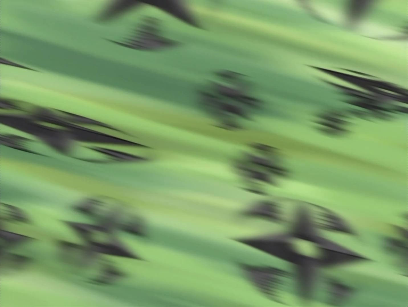 Naruto Ep 78: Naruto's Ninja Handbook @ 08:04