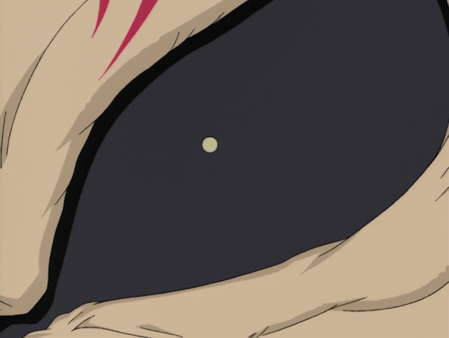 Naruto Ep 78: Naruto's Ninja Handbook @ 09:16