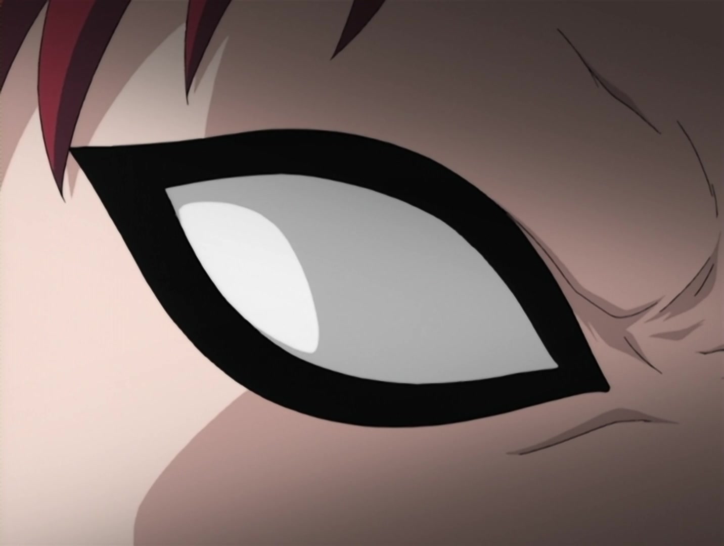 Naruto Ep 78: Naruto's Ninja Handbook @ 16:05