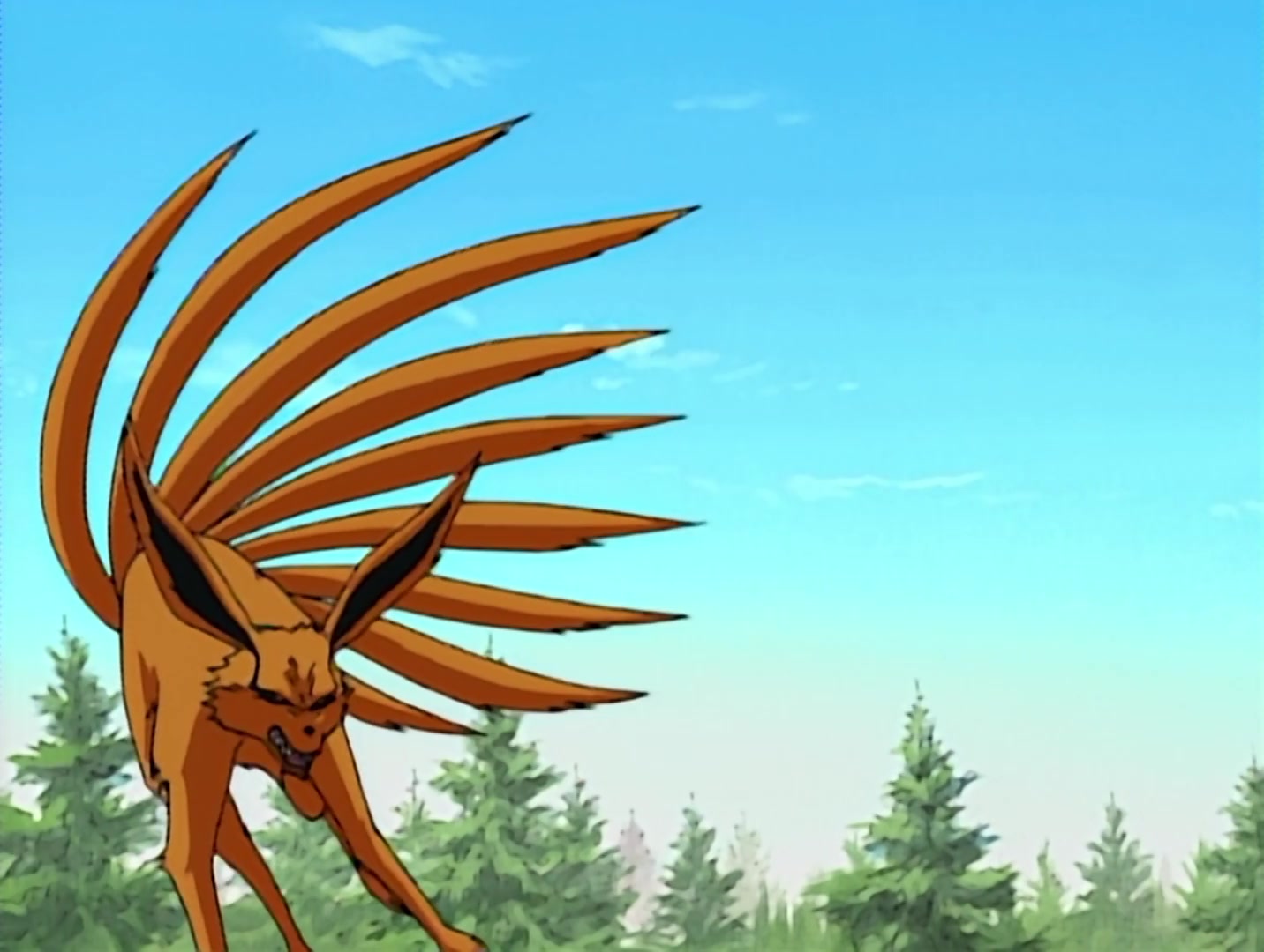 Naruto — Ep 79: Breakdown! The Deal Is Off! @ 02:57