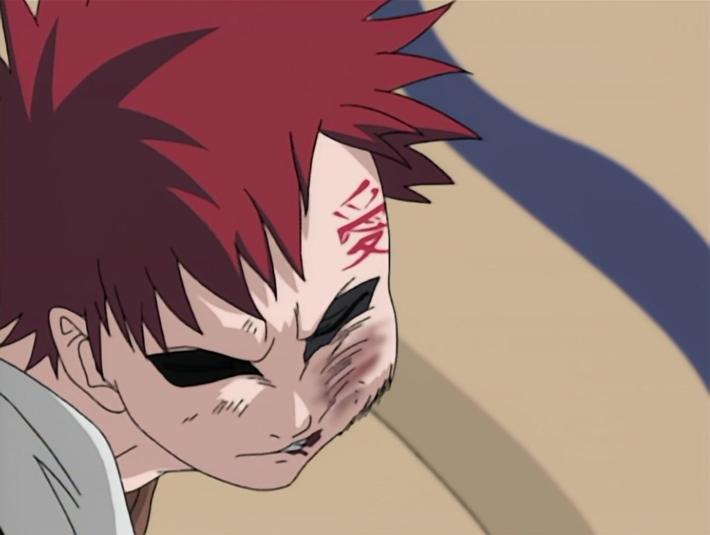 Naruto — Ep 79: Breakdown! The Deal Is Off! @ 04:09