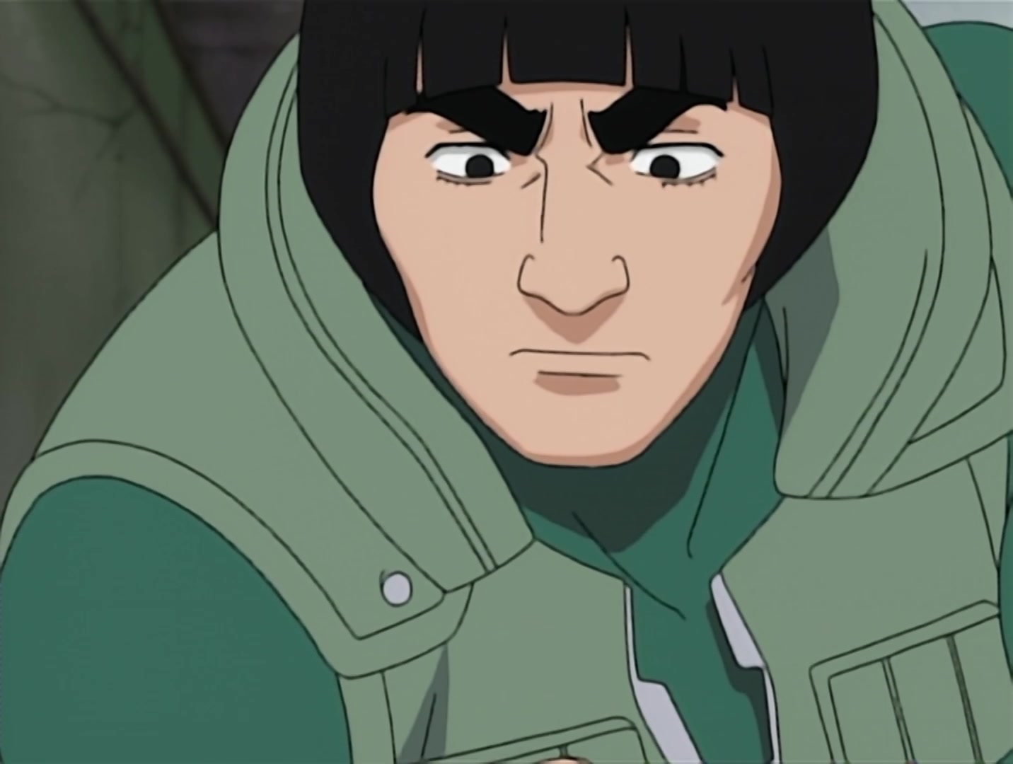 Naruto — Ep 79: Breakdown! The Deal Is Off! @ 09:49