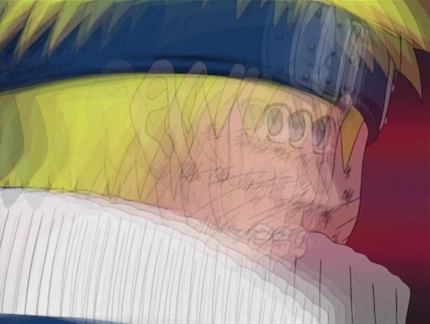 Naruto — Ep 79: Breakdown! The Deal Is Off! @ 12:42