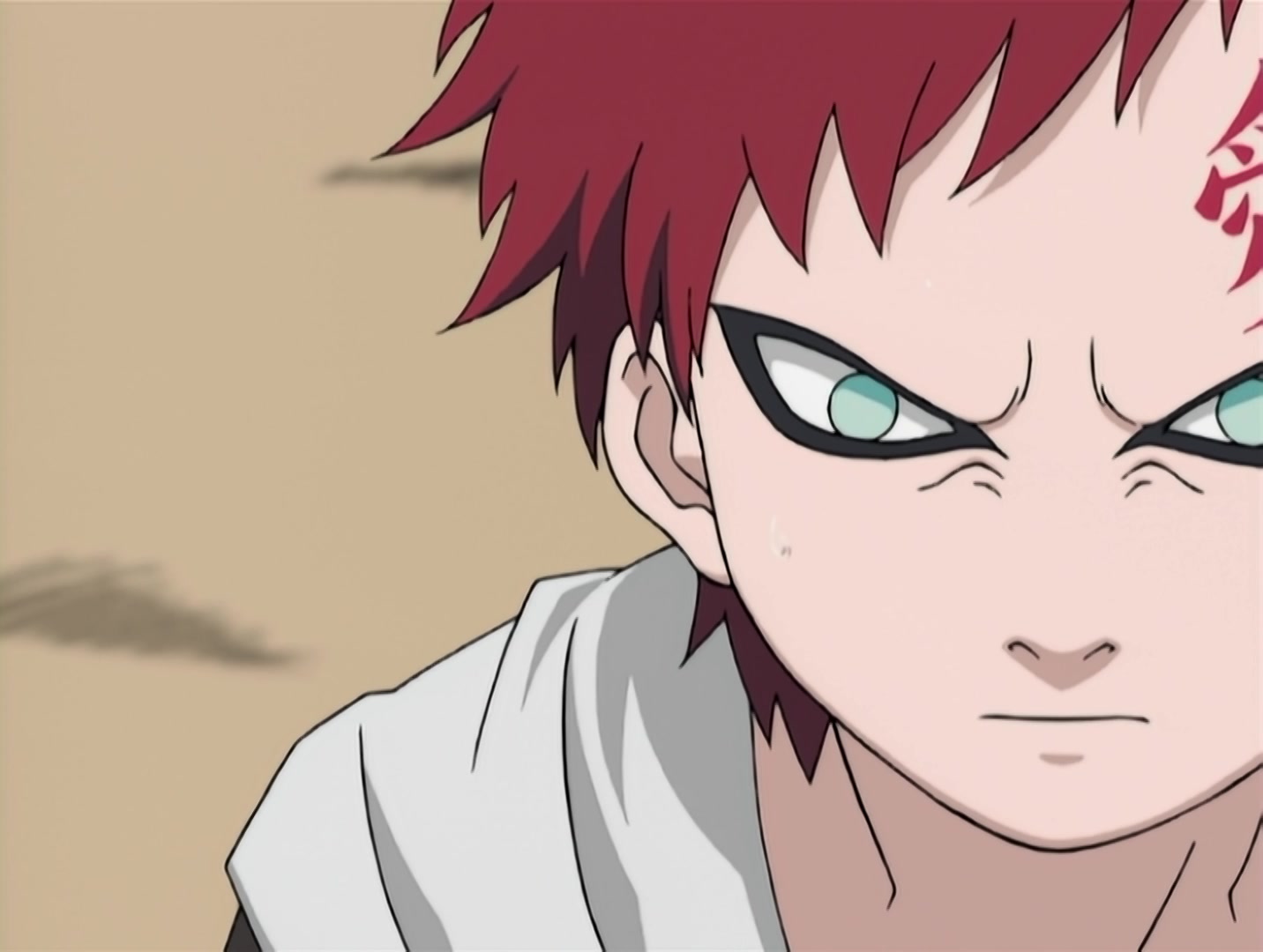 Naruto — Ep 79: Breakdown! The Deal Is Off! @ 12:50