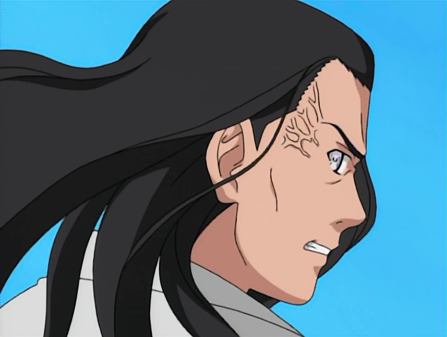 Naruto — Ep 79: Breakdown! The Deal Is Off! @ 13:33