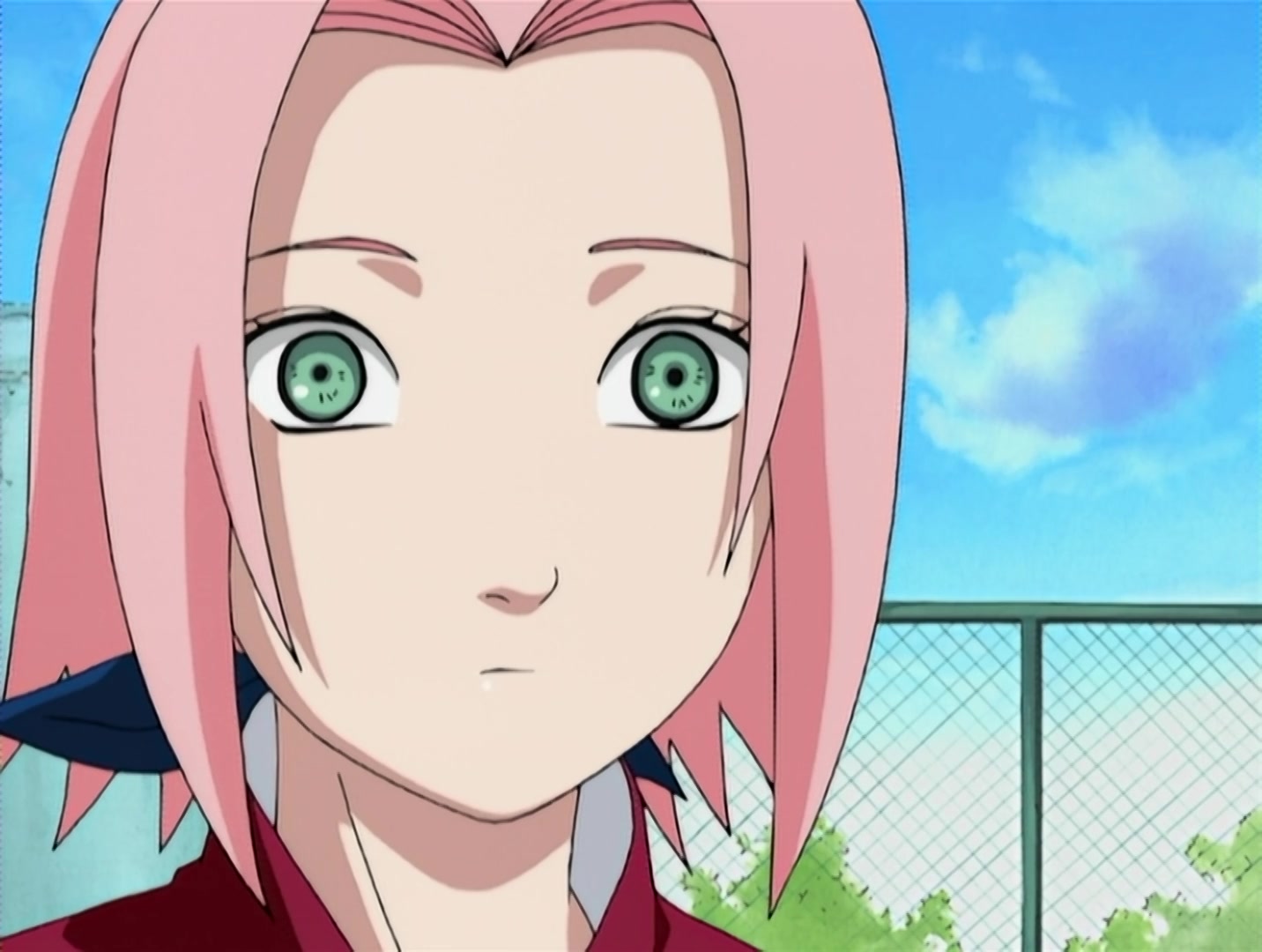 Naruto Ep 83: Jiraiya: Naruto's Potential Disaster! @ 07:20