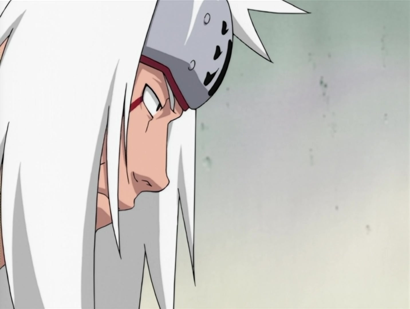 Naruto Ep 85: Hate Among the Uchihas: The Last of the Clan! @ 04:29