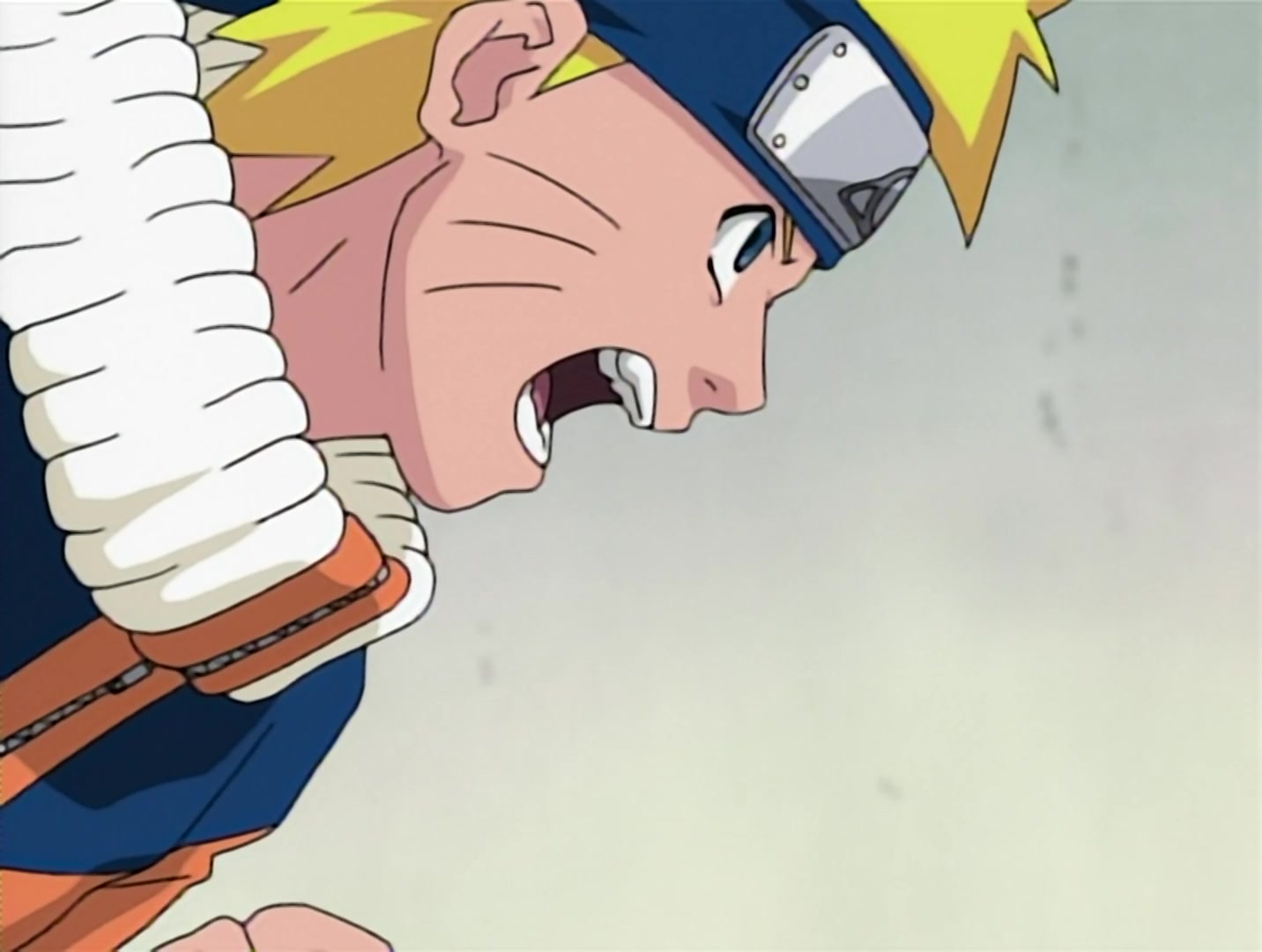 Naruto Ep 85: Hate Among the Uchihas: The Last of the Clan! @ 05:39