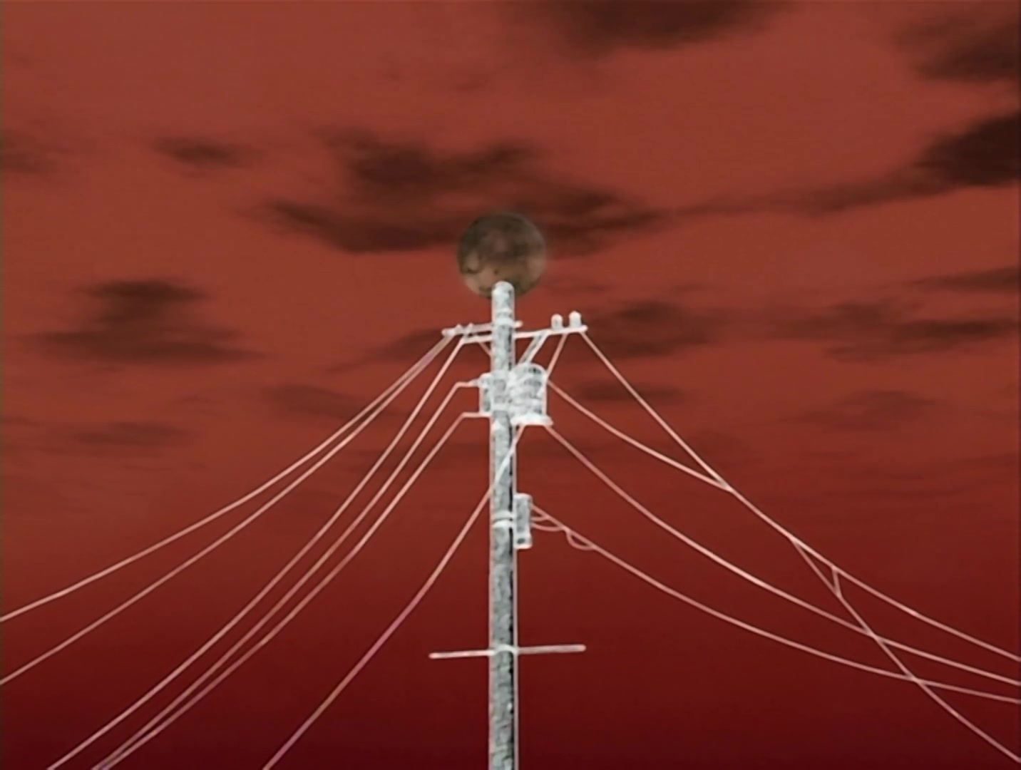 Naruto Ep 85: Hate Among the Uchihas: The Last of the Clan! @ 08:44