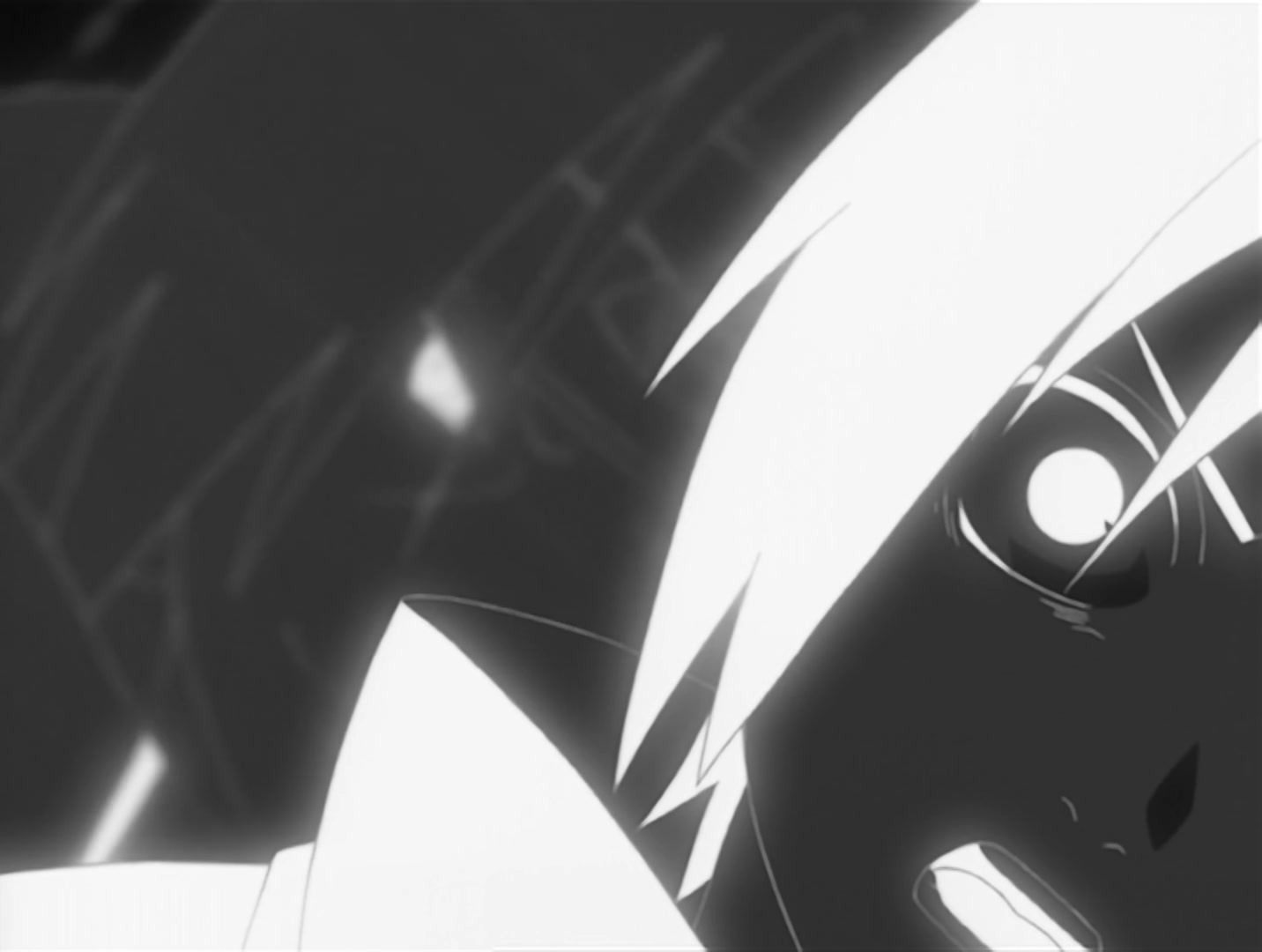Naruto Ep 85: Hate Among the Uchihas: The Last of the Clan! @ 09:29