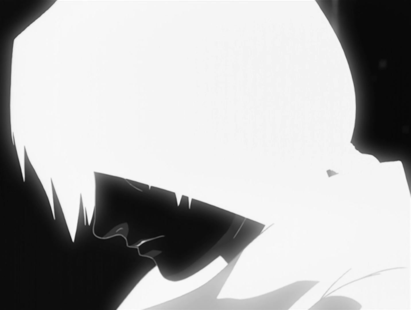 Naruto Ep 85: Hate Among the Uchihas: The Last of the Clan! @ 10:08