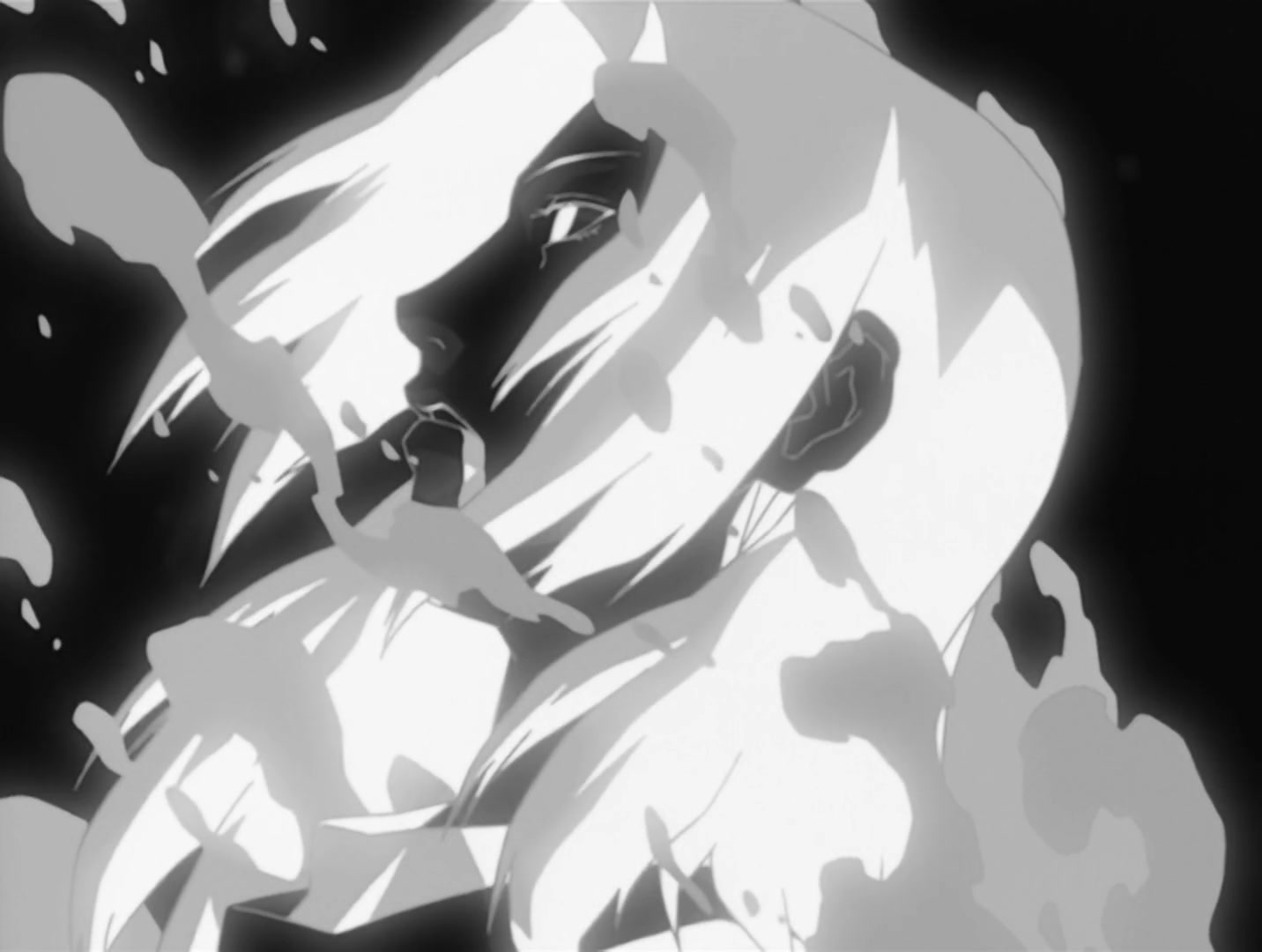Naruto Ep 85: Hate Among the Uchihas: The Last of the Clan! @ 10:33