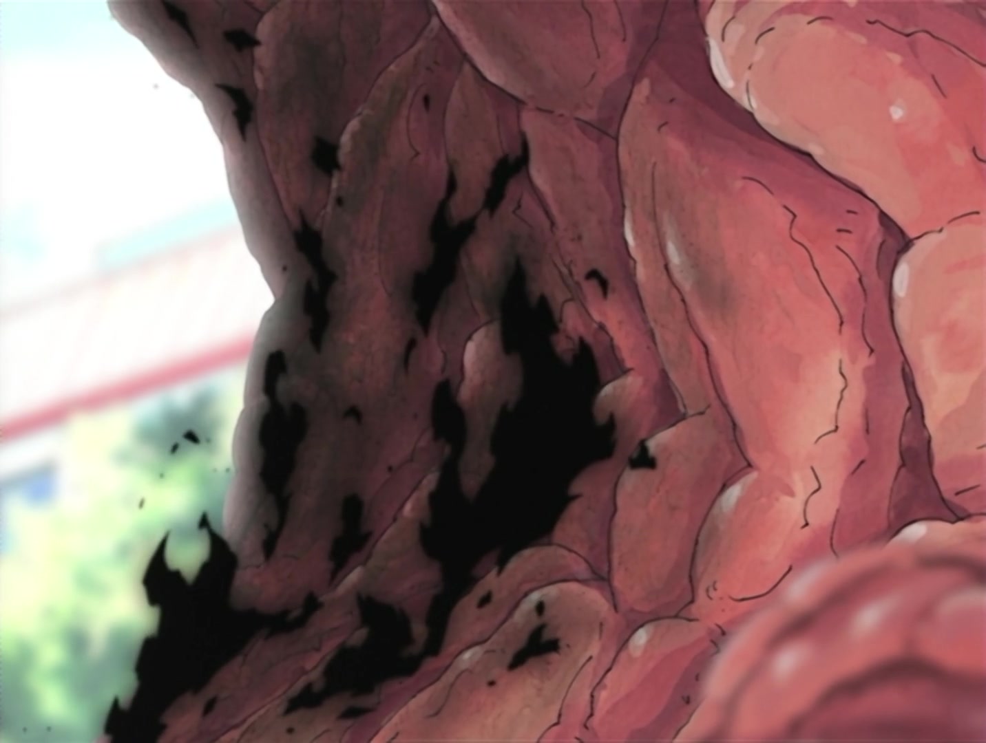 Naruto Ep 85: Hate Among the Uchihas: The Last of the Clan! @ 14:23