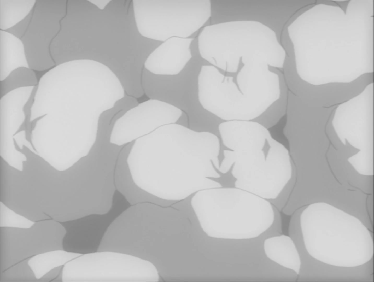 Naruto Ep 85: Hate Among the Uchihas: The Last of the Clan! @ 17:35