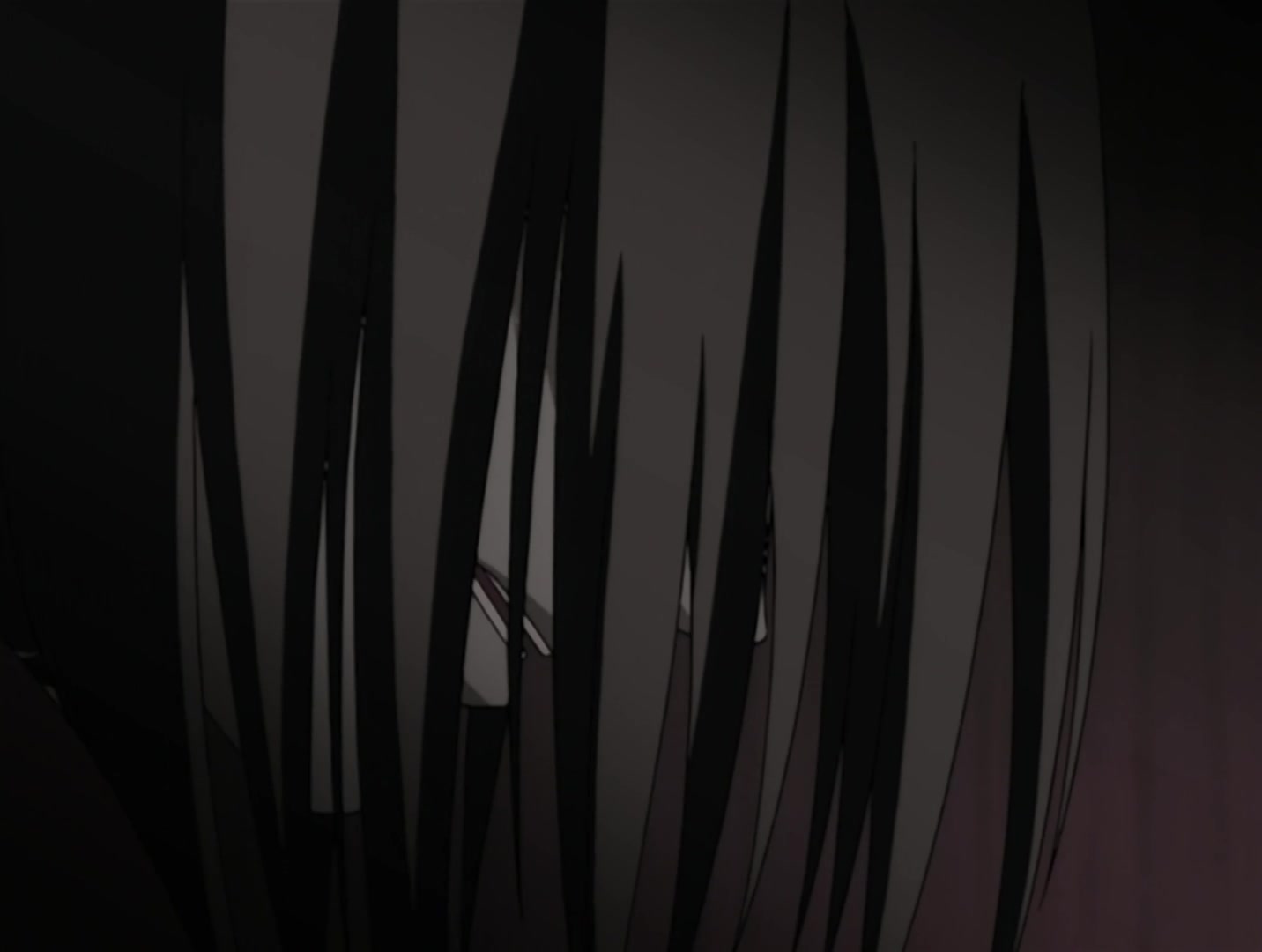 Naruto Ep 88: Focal Point: The Mark of the Leaf @ 02:31