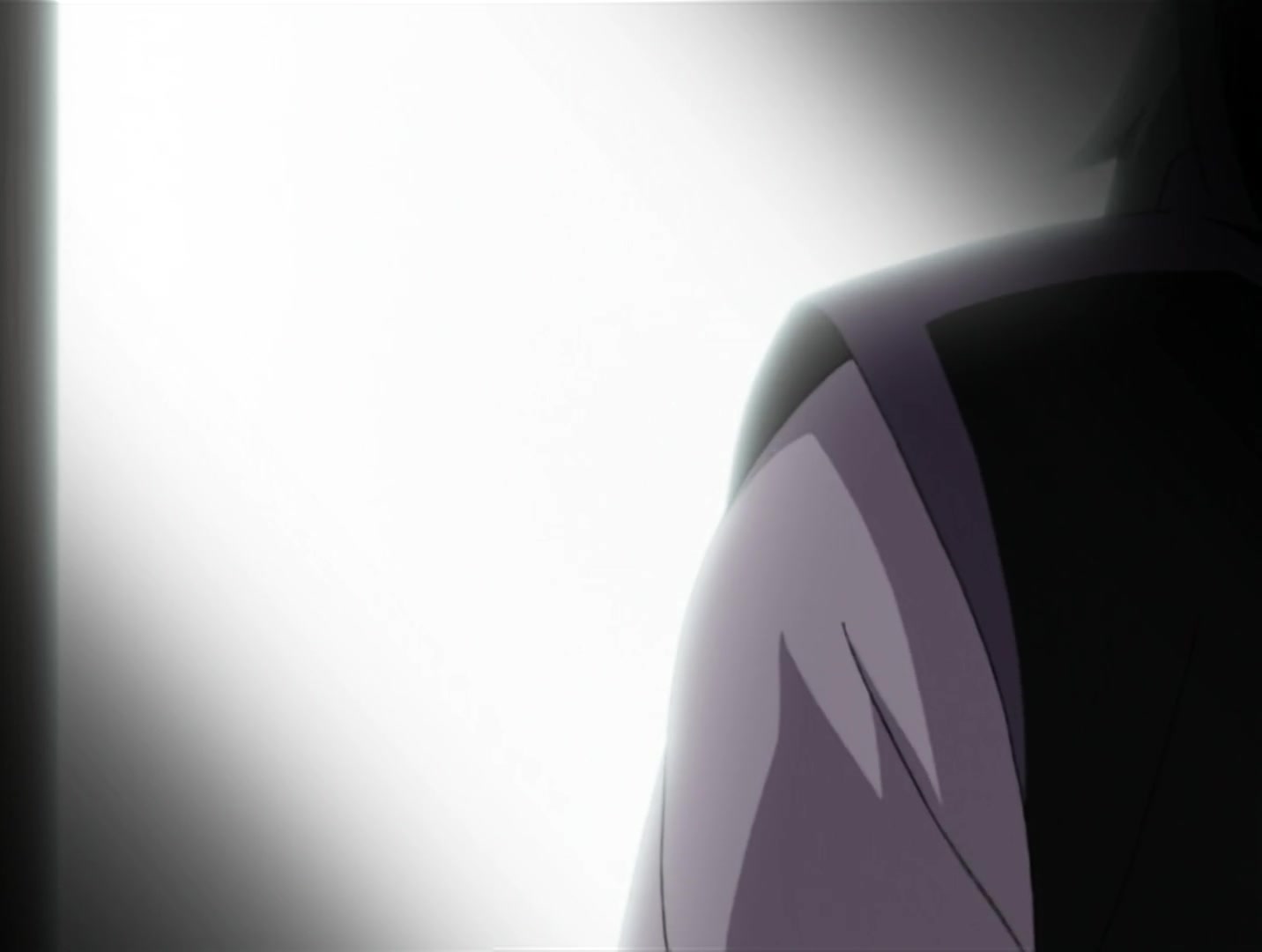Naruto Ep 88: Focal Point: The Mark of the Leaf @ 02:50