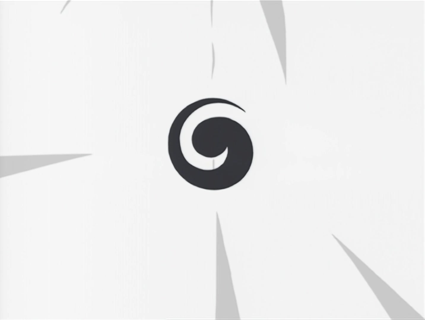 Naruto Ep 88: Focal Point: The Mark of the Leaf @ 04:20