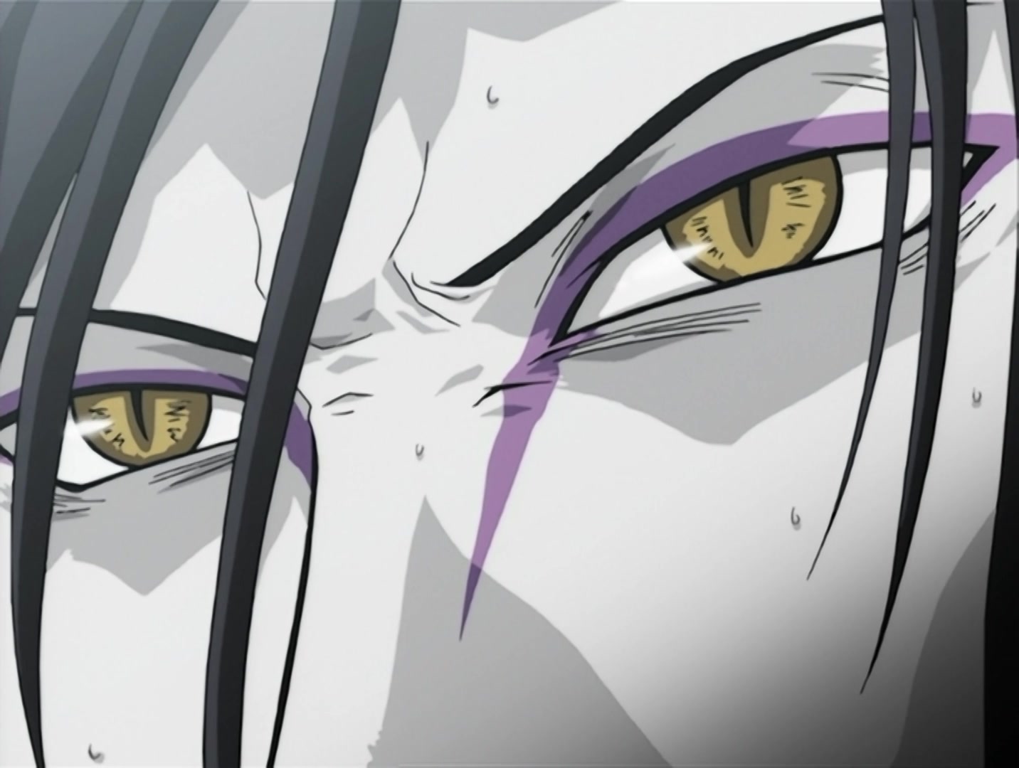 Naruto Ep 89: An Impossible Choice: The Pain Within Tsunade's Heart @ 15:31