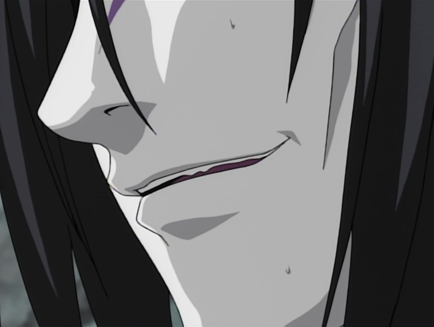Naruto Ep 89: An Impossible Choice: The Pain Within Tsunade's Heart @ 21:10