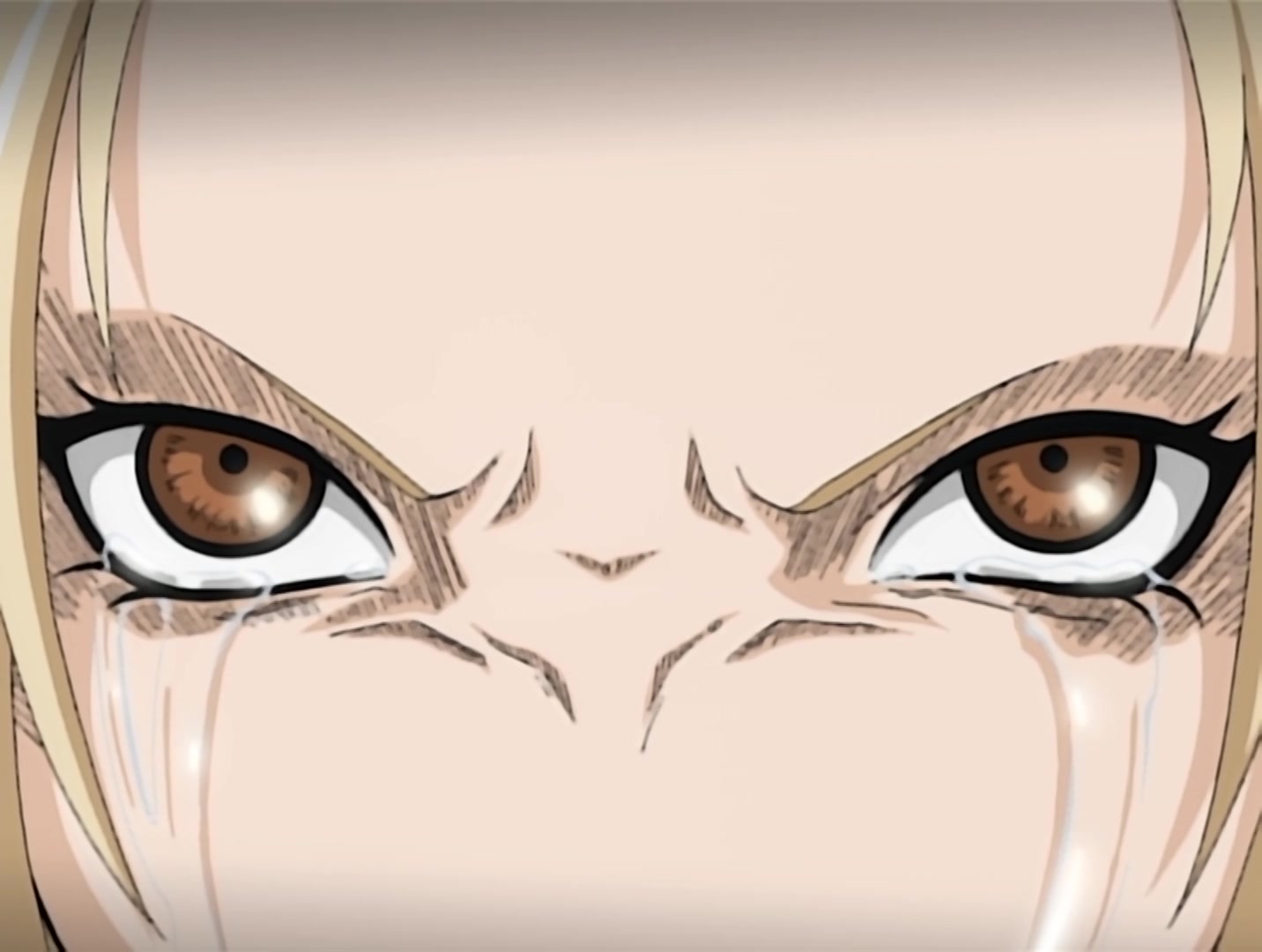 Naruto Ep 91: Inheritance! The Necklace of Death! @ 09:52