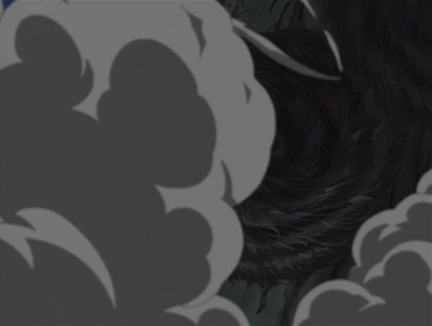 Naruto Ep 92: A Dubious Offer! Tsunade's Choice! @ 06:02