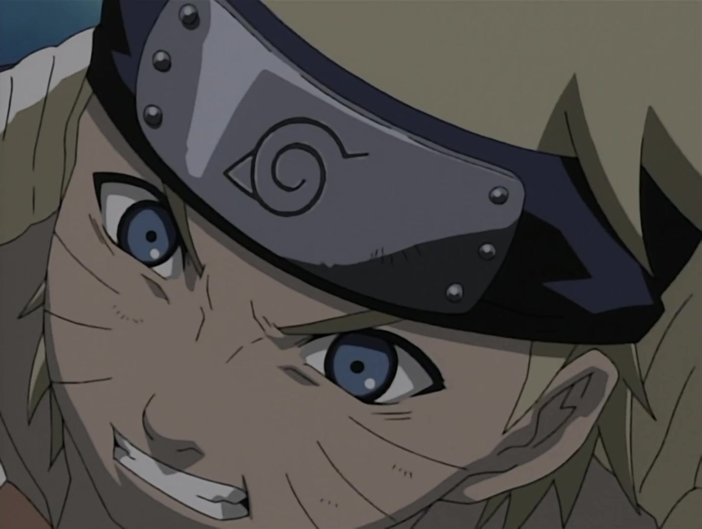 Naruto Ep 92: A Dubious Offer! Tsunade's Choice! @ 06:53