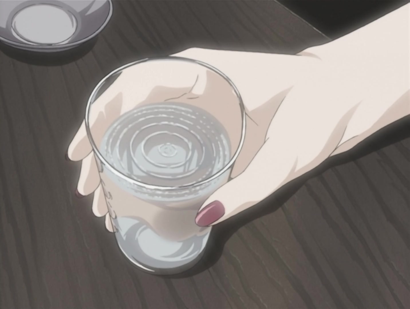 Naruto Ep 92: A Dubious Offer! Tsunade's Choice! @ 07:32