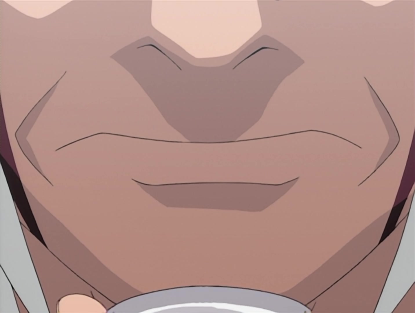 Naruto Ep 92: A Dubious Offer! Tsunade's Choice! @ 10:18
