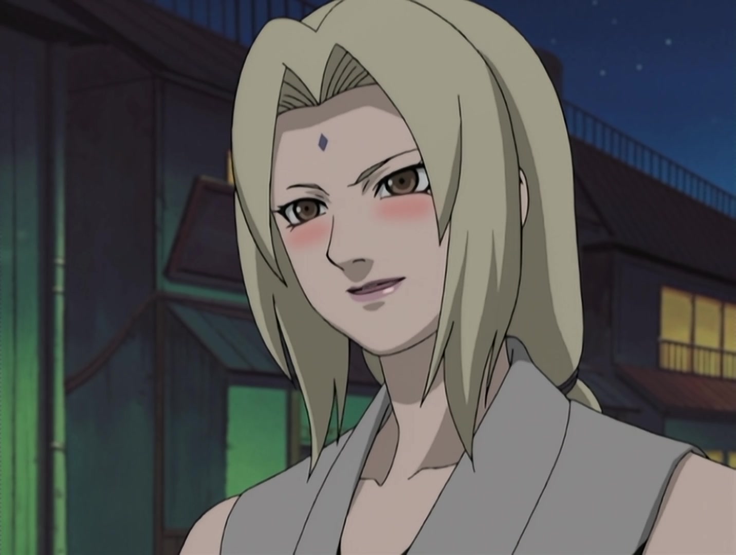 Naruto Ep 96: Deadlock! Sannin Showdown! @ 15:56