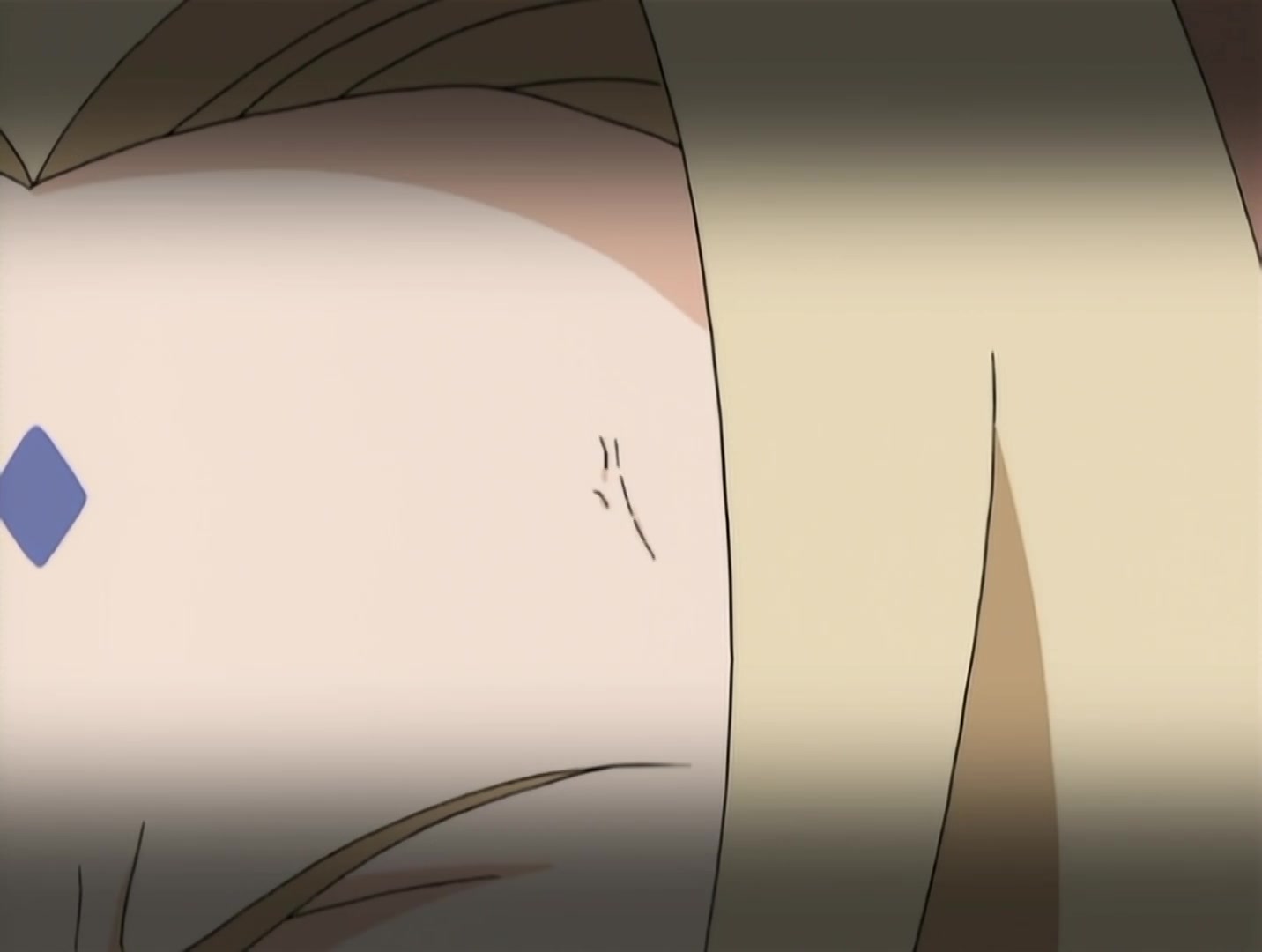 Naruto Ep 96: Deadlock! Sannin Showdown! @ 18:09