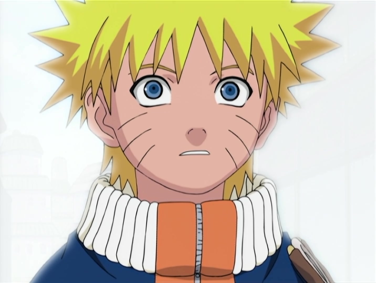 Naruto Ep 96: Deadlock! Sannin Showdown! @ 19:44