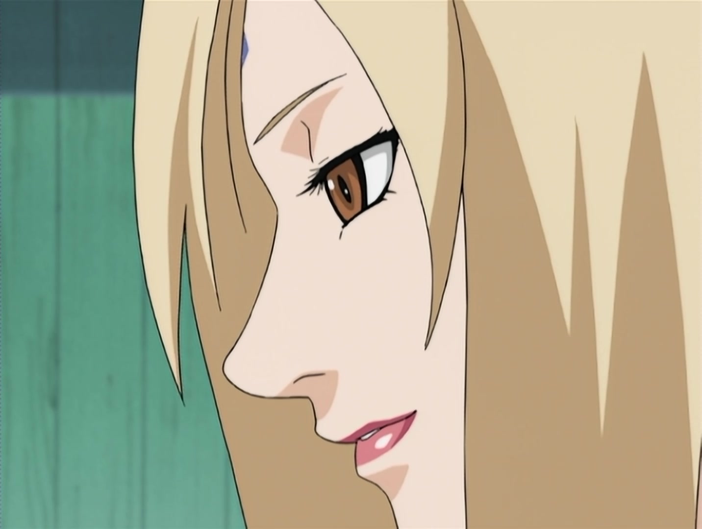 Naruto Ep 96: Deadlock! Sannin Showdown! @ 20:03