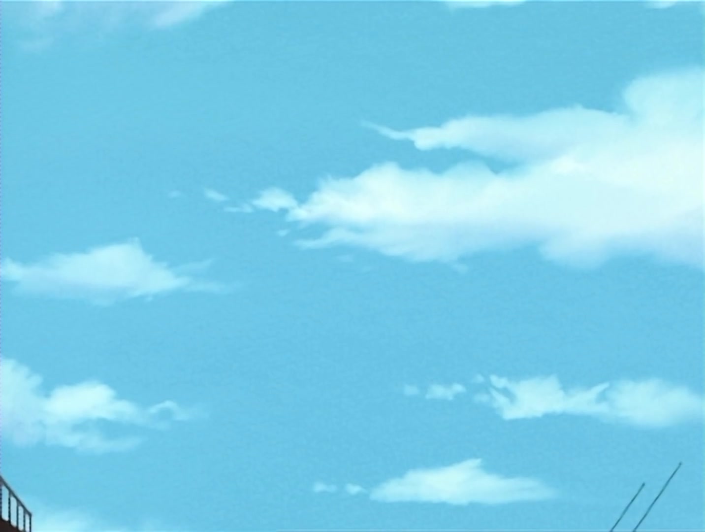 Naruto Ep 96: Deadlock! Sannin Showdown! @ 20:29