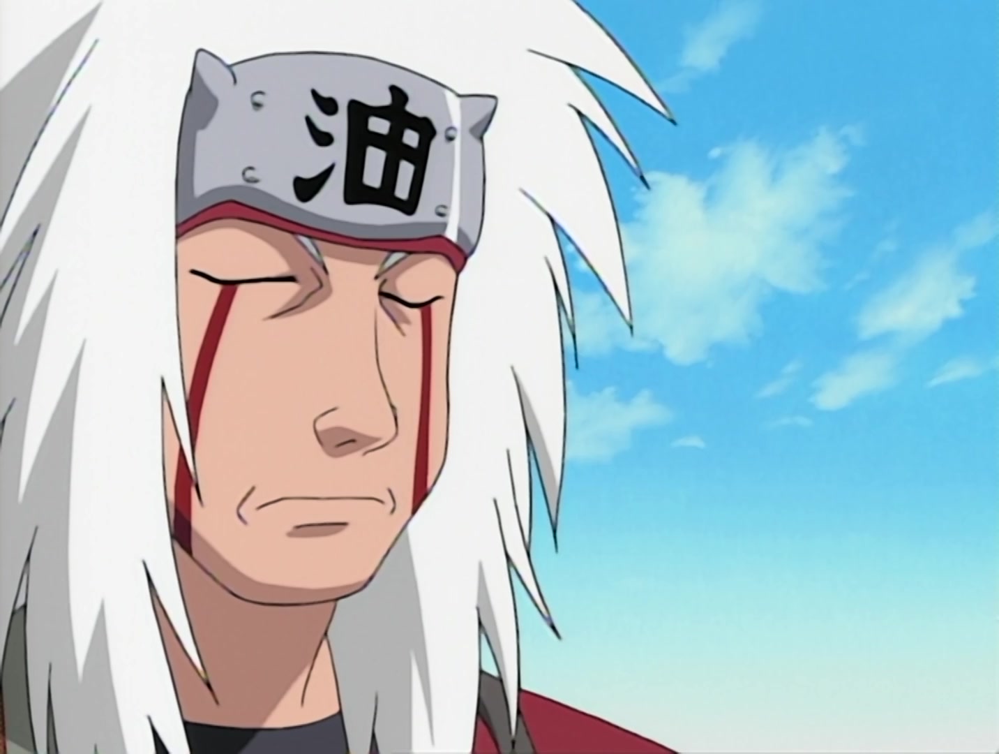 Naruto Ep 97: Kidnapped! Naruto's Hot Spring Adventure! @ 02:12