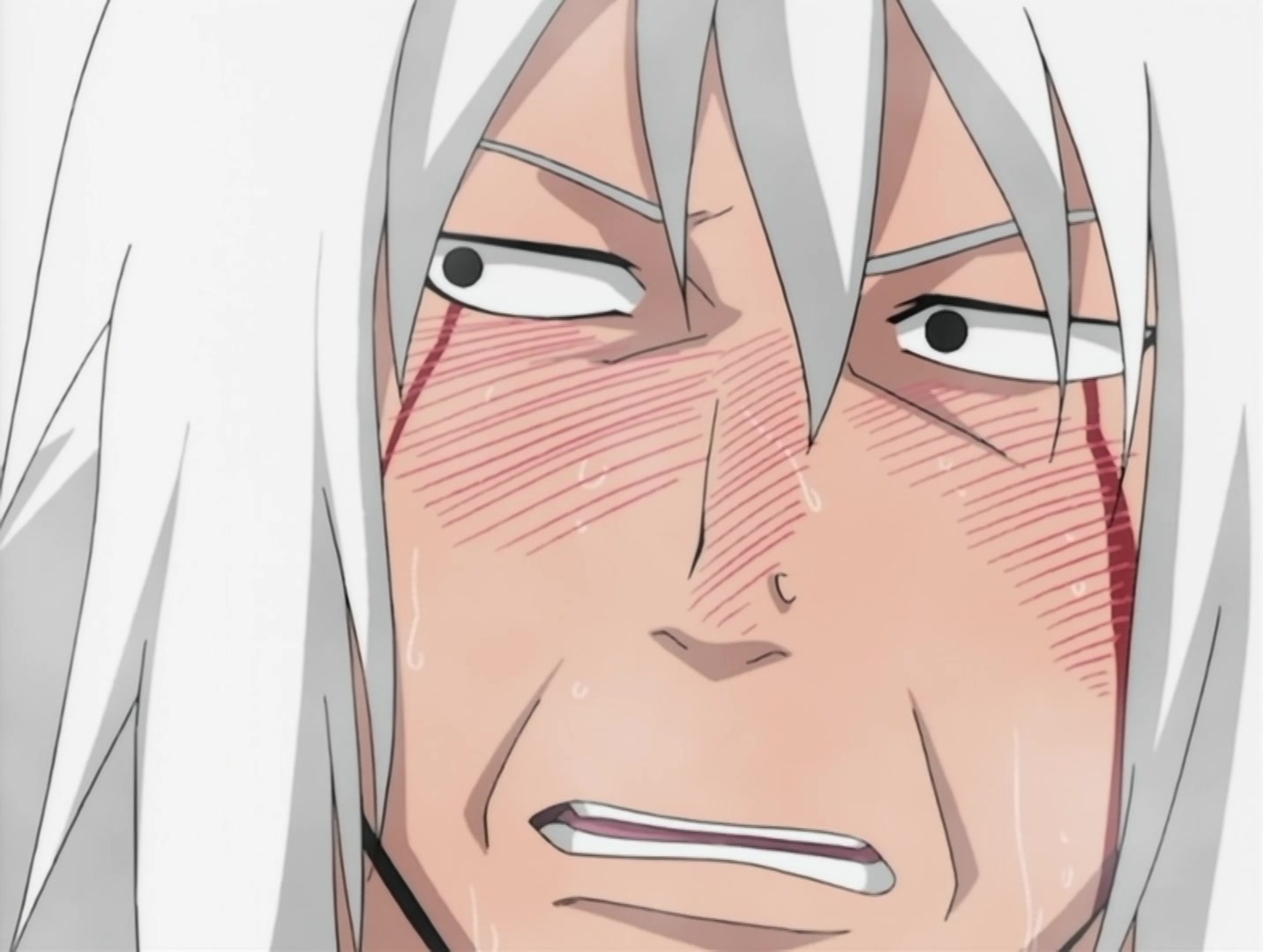 Naruto Ep 97: Kidnapped! Naruto's Hot Spring Adventure! @ 05:41