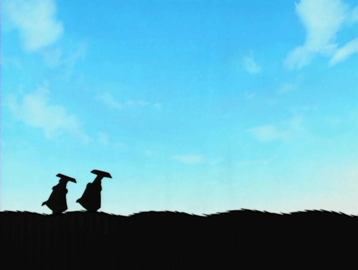 Naruto Ep 97: Kidnapped! Naruto's Hot Spring Adventure! @ 06:19