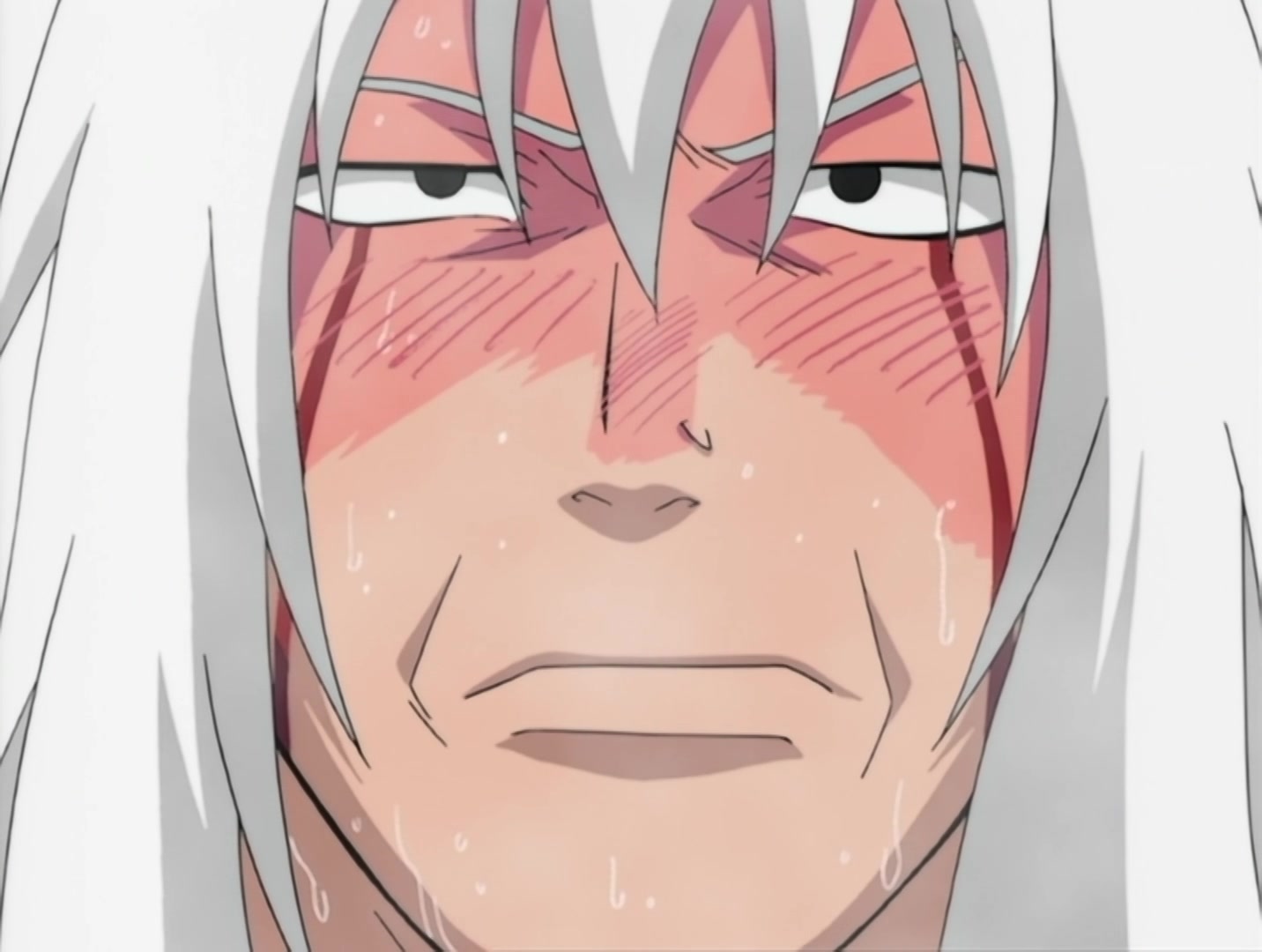 Naruto Ep 97: Kidnapped! Naruto's Hot Spring Adventure! @ 08:32