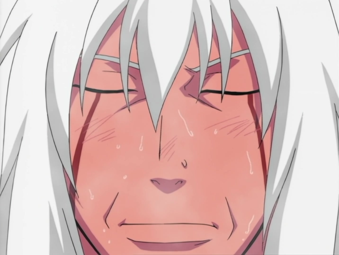 Naruto Ep 97: Kidnapped! Naruto's Hot Spring Adventure! @ 11:17