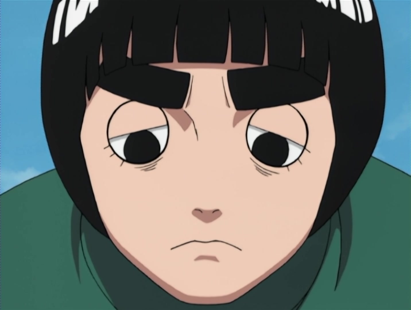 Naruto Ep 99: The Will of Fire Still Burns! @ 06:00