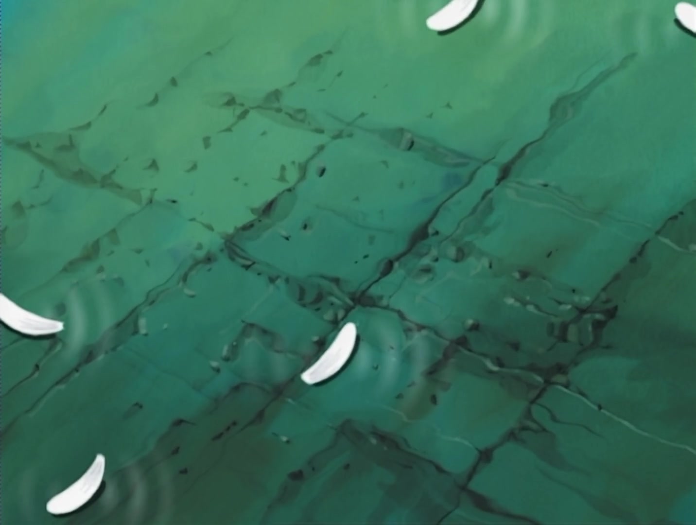 Naruto Ep 99: The Will of Fire Still Burns! @ 12:46