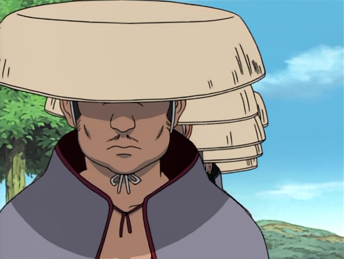 E102 · Mission: Help an Old Friend in the Land of Tea screencaps