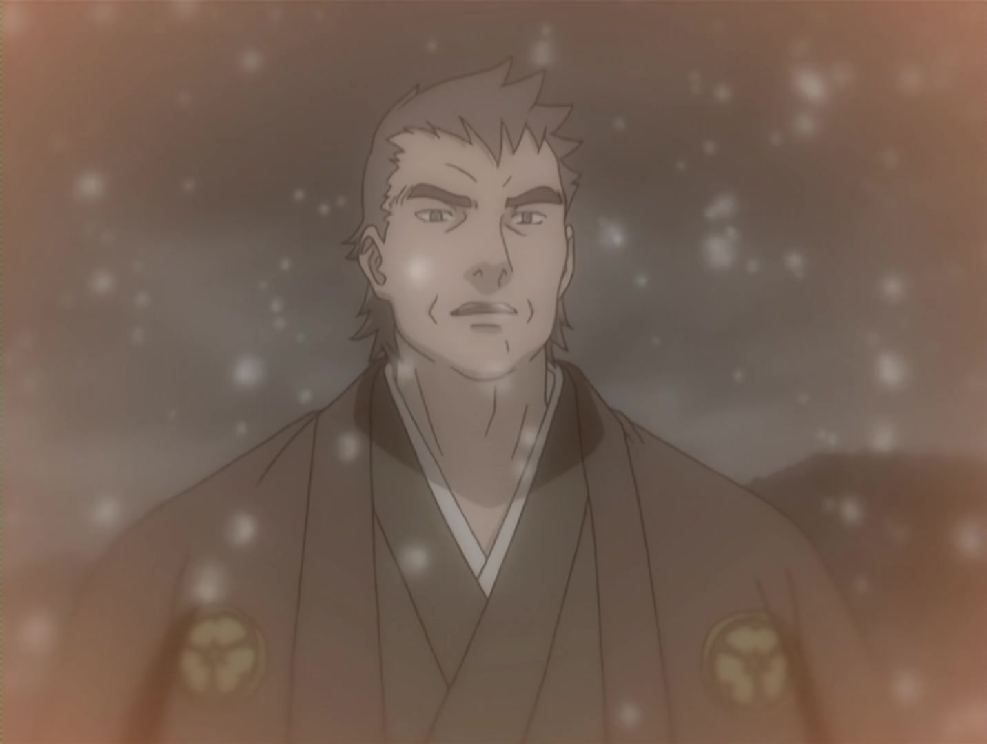 Naruto Ep 103: The Race Is On! Trouble on the High Seas! @ 05:24