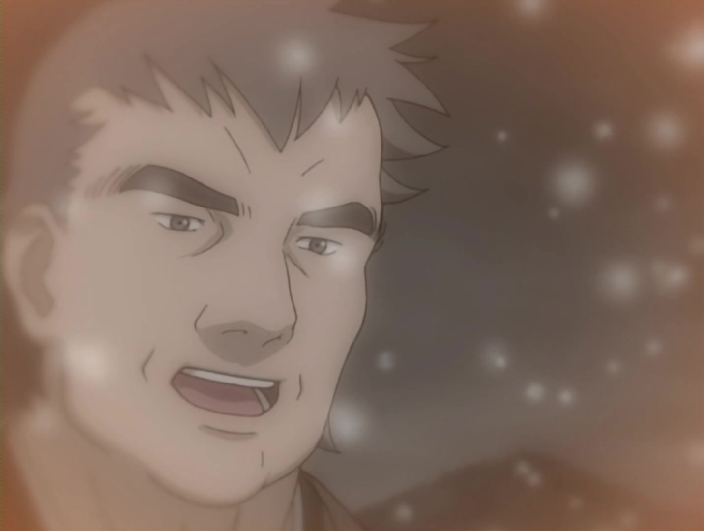 Naruto Ep 103: The Race Is On! Trouble on the High Seas! @ 05:39