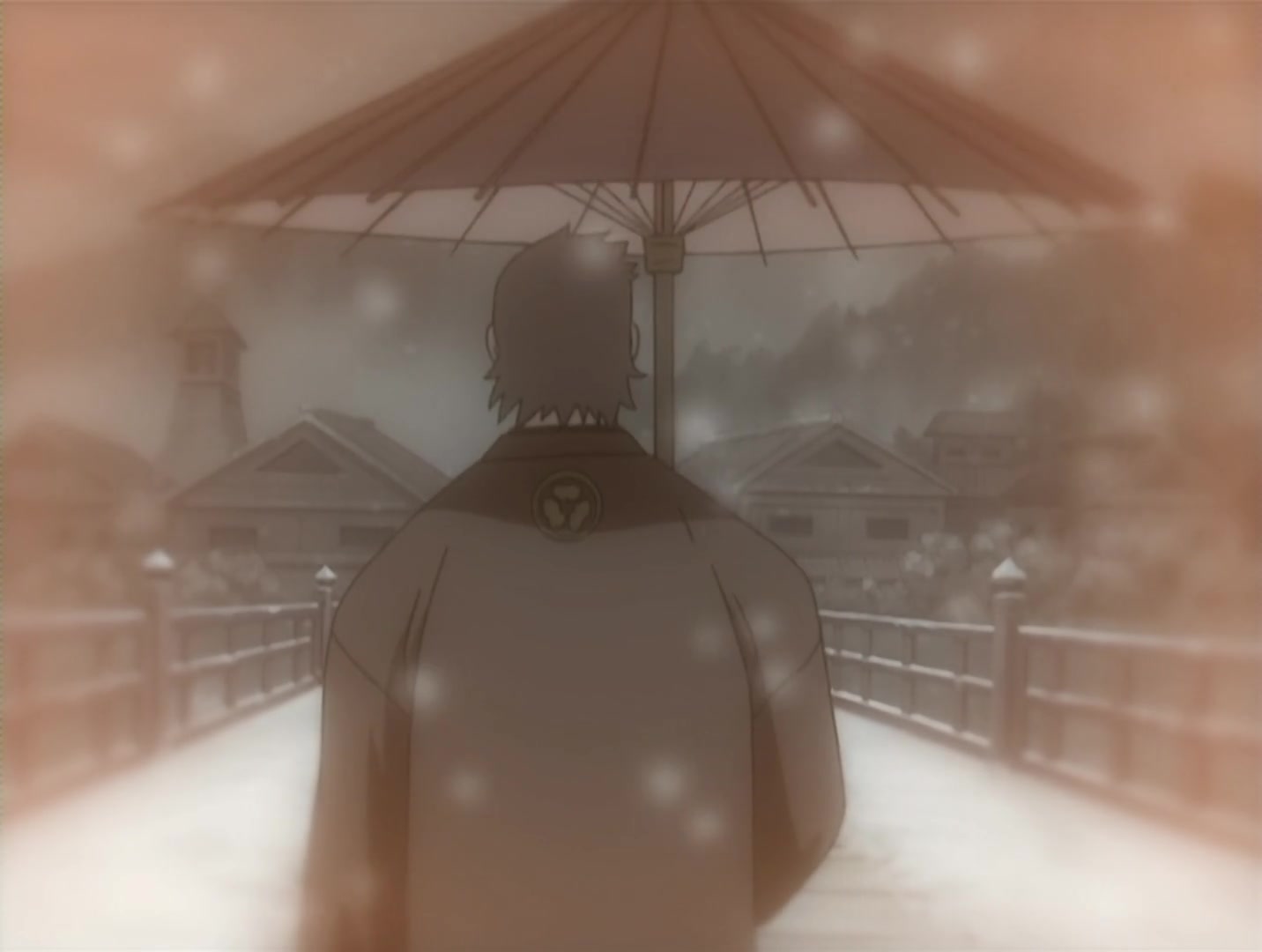 Naruto Ep 103: The Race Is On! Trouble on the High Seas! @ 06:00