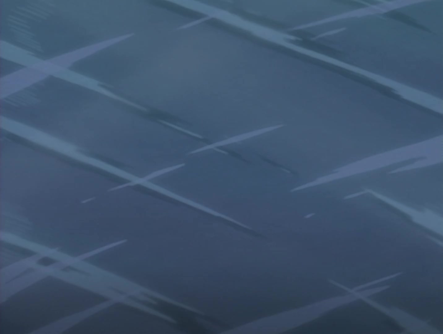 Naruto Ep 104: Run Idate Run! Nagi Island Awaits! @ 06:00