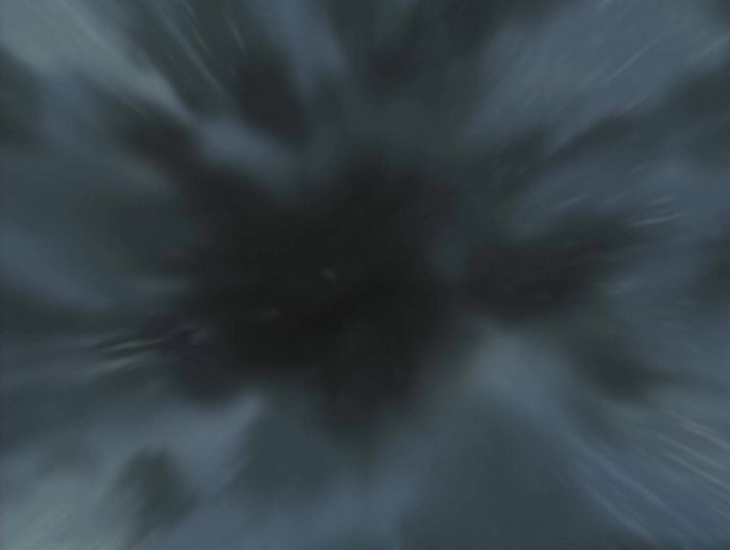 Naruto Ep 104: Run Idate Run! Nagi Island Awaits! @ 09:28