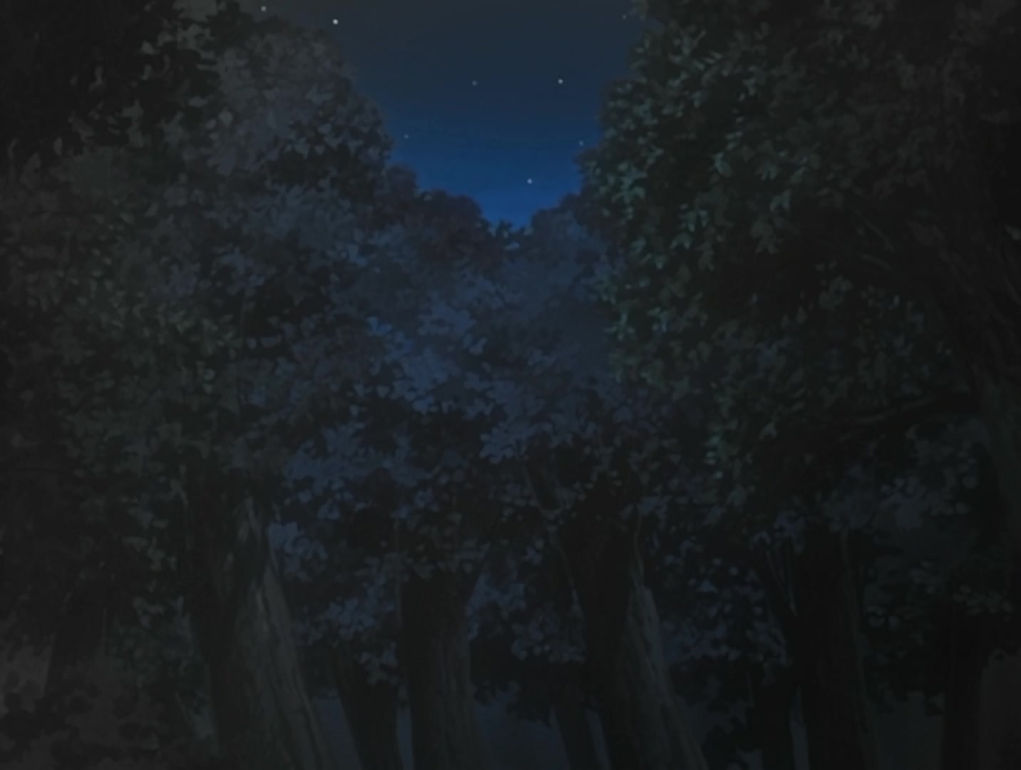 Naruto Ep 104: Run Idate Run! Nagi Island Awaits! @ 17:27